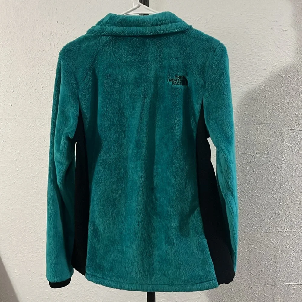 Northface jacket - Picture 6 of 7